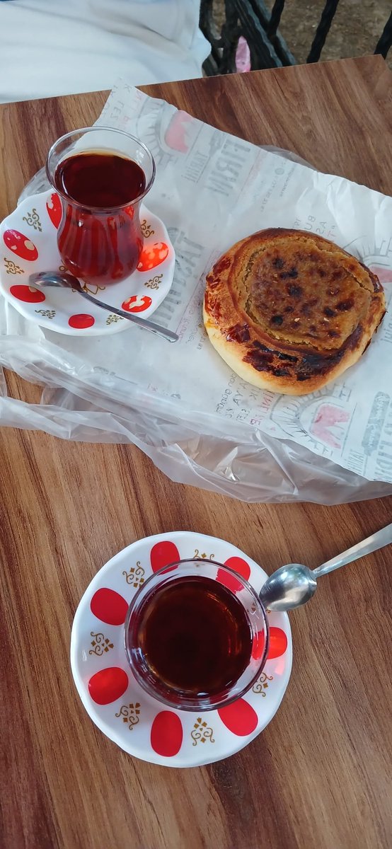 BabilAhmet's tweet photo. 10/10 yaptığın en iyi 3. Şey bursam https://t.co/5XNoSgrqsx