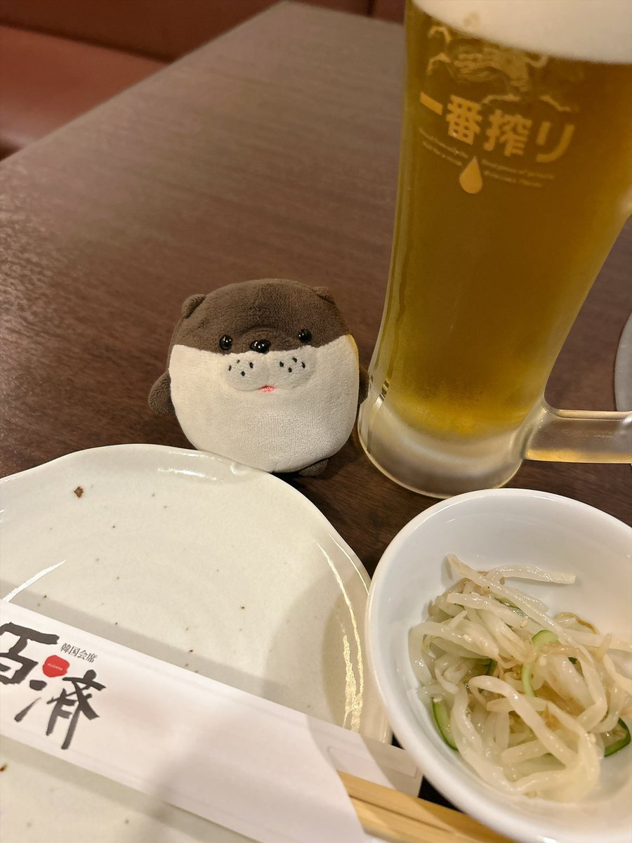 S_S_Lounge's tweet photo. いったんね、いったんw https://t.co/3shPzeurA2