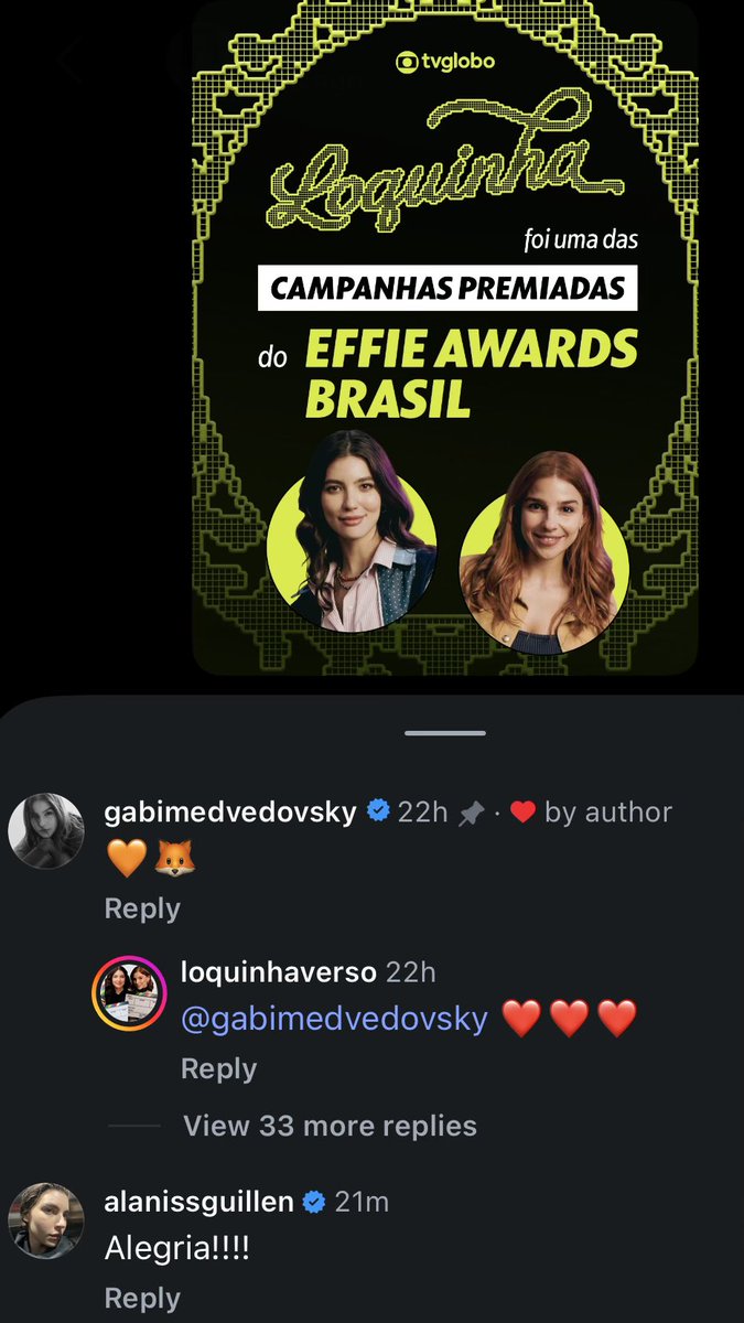 engloqui's tweet photo. i don’t know what it feels like to lose😌 https://t.co/l3cYUh6QMV