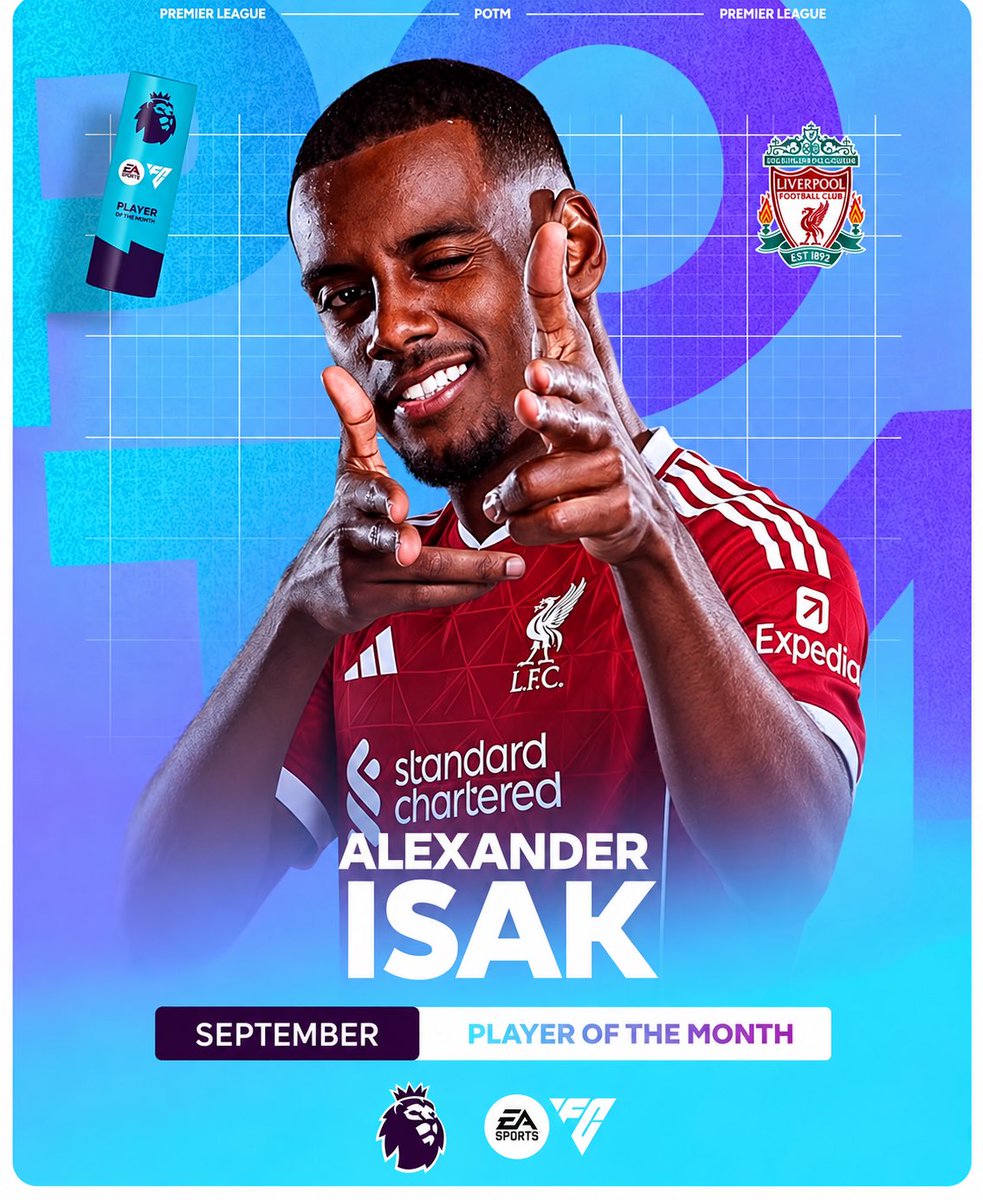 Liverpoolbaby_'s tweet photo. Congratulations Alexander Isak!💪🏼 https://t.co/8QOV1lDAe7