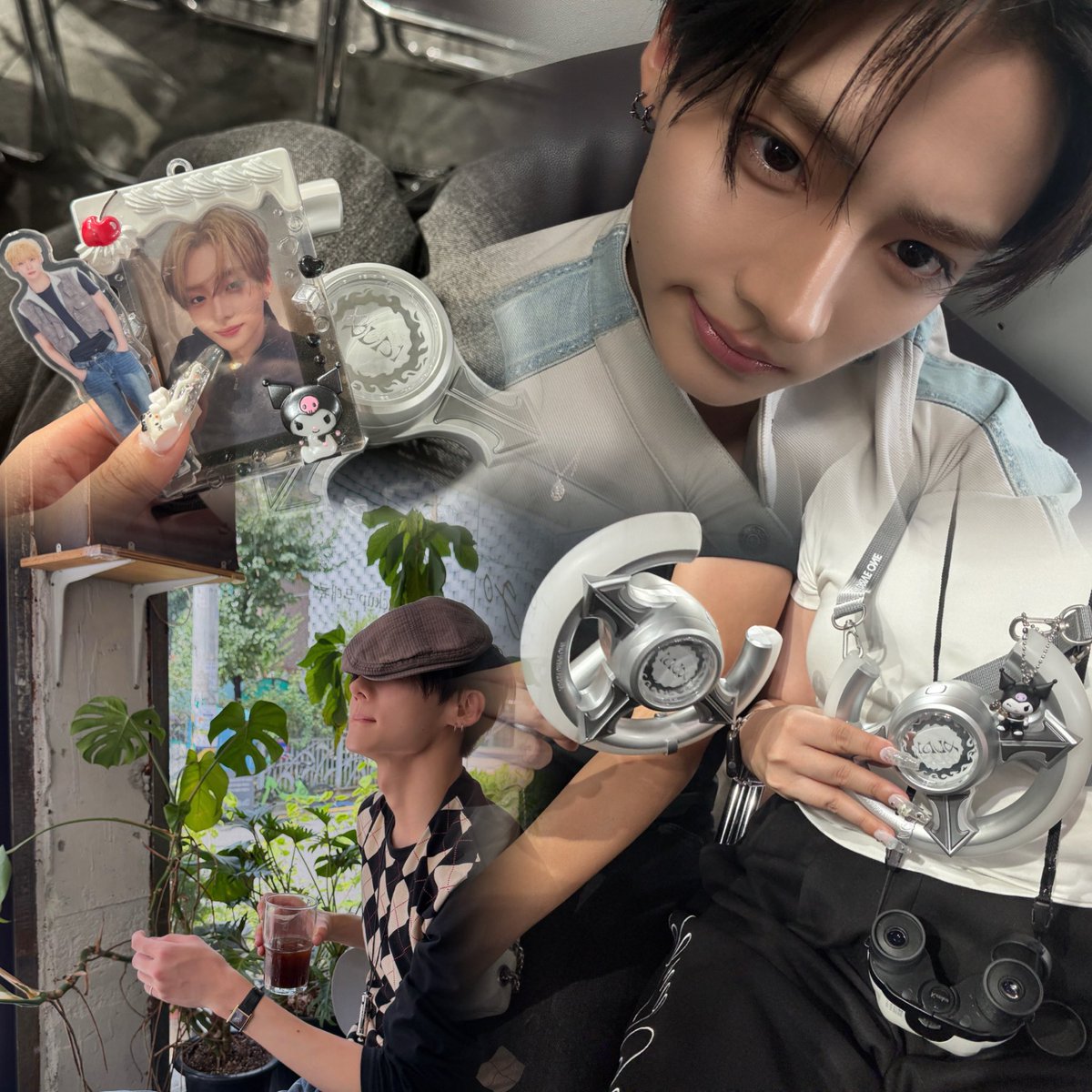 a8xocf's tweet photo. https://t.co/mixU9uAyCZ