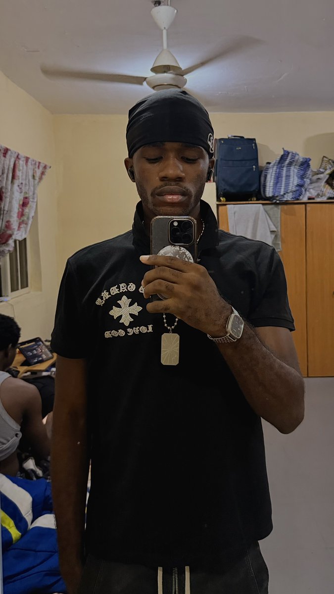 syre999_'s tweet photo. https://t.co/ZZHDmL3bQu