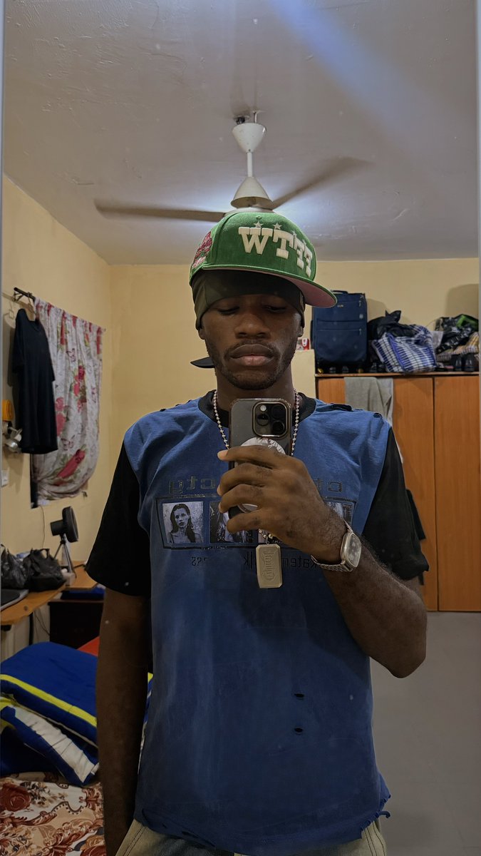 syre999_'s tweet photo. https://t.co/ZZHDmL3bQu