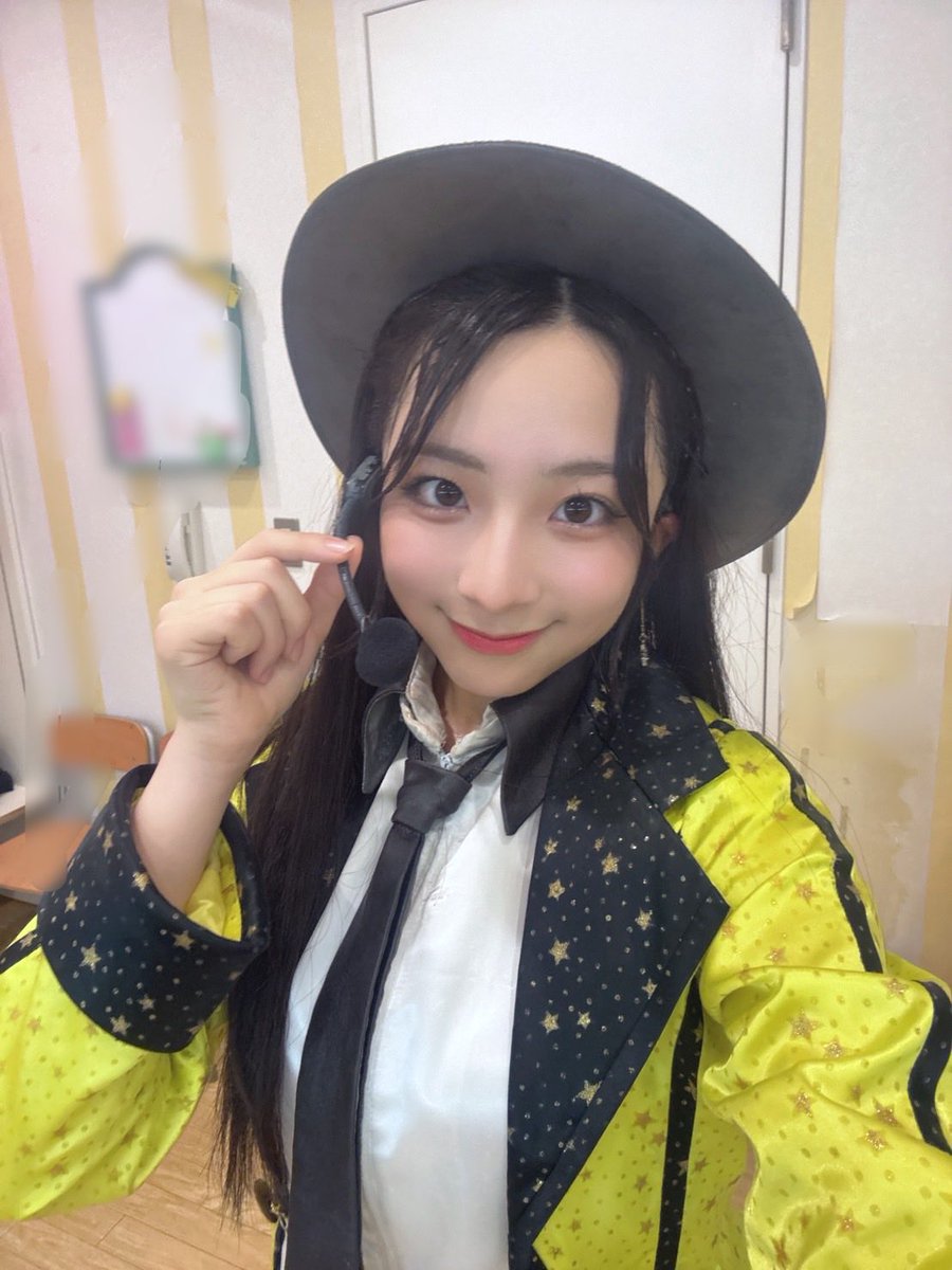 SKE48_13kisei_'s tweet photo. #久保田怜 です🐨

#可能性こそが未来 公演ありがとうございました！

りさにゃラスト公演
出会えて良かった💕

共に過ごした時間は本当に大切な思い出です！

りさにゃ幸せになってね❣️

#SKE48 https://t.co/hQA3Lw2ewM