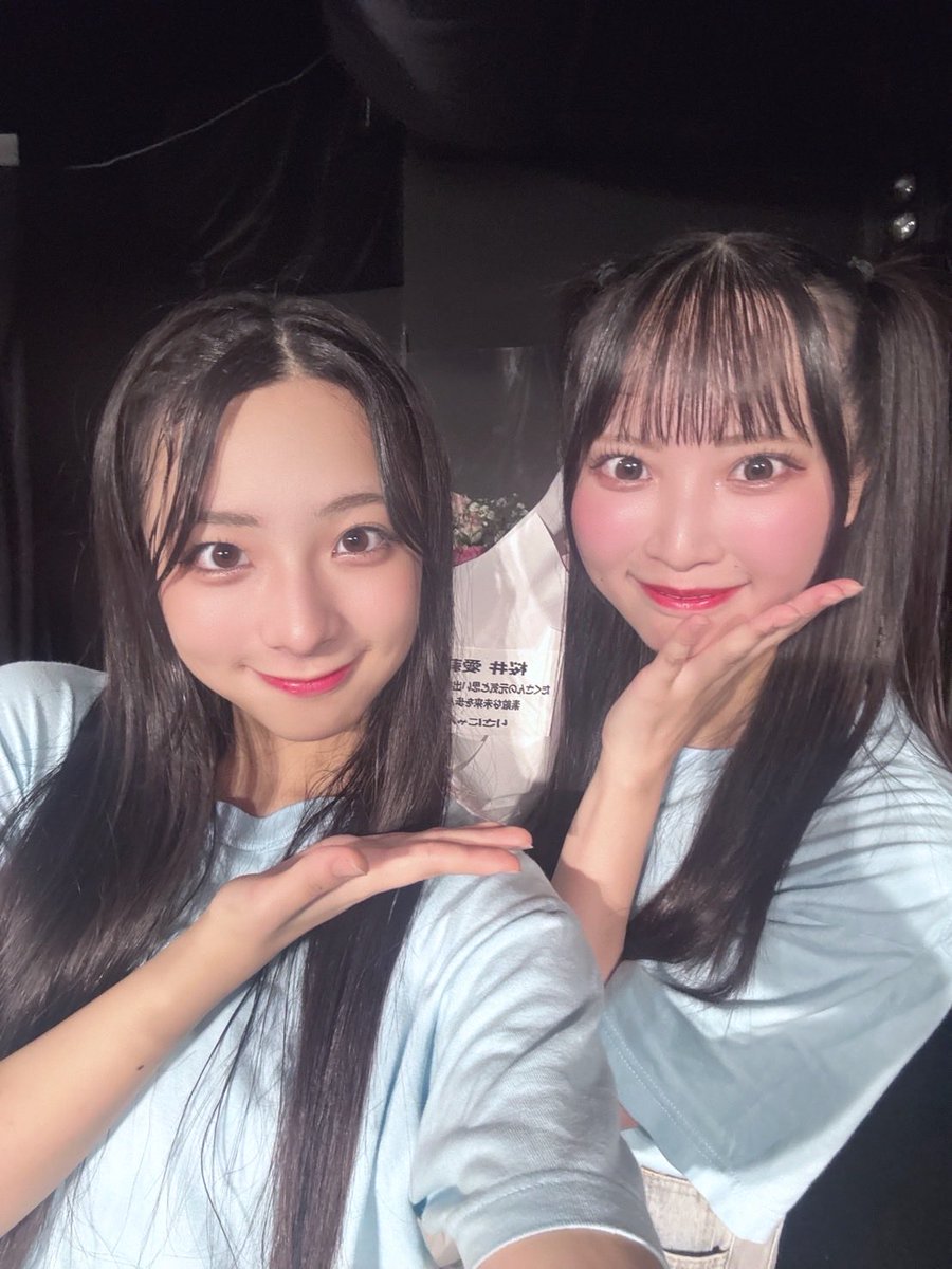 SKE48_13kisei_'s tweet photo. #久保田怜 です🐨

#可能性こそが未来 公演ありがとうございました！

りさにゃラスト公演
出会えて良かった💕

共に過ごした時間は本当に大切な思い出です！

りさにゃ幸せになってね❣️

#SKE48 https://t.co/hQA3Lw2ewM