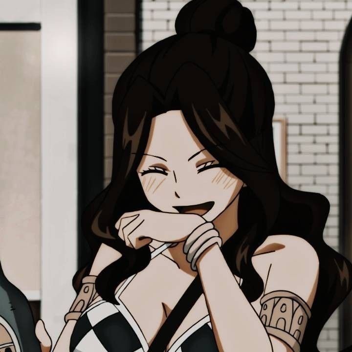 TheLeafsWorld's tweet photo. @JowiOutro PLS its my most important ship

OcxCanon
(Indura x Cana) https://t.co/9w7oG4NLtM