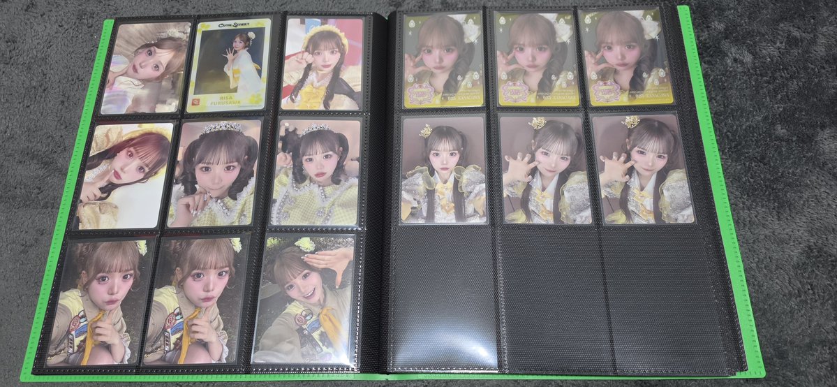 gerutf141's tweet photo. ぱる少な! https://t.co/h0a83FU8A0