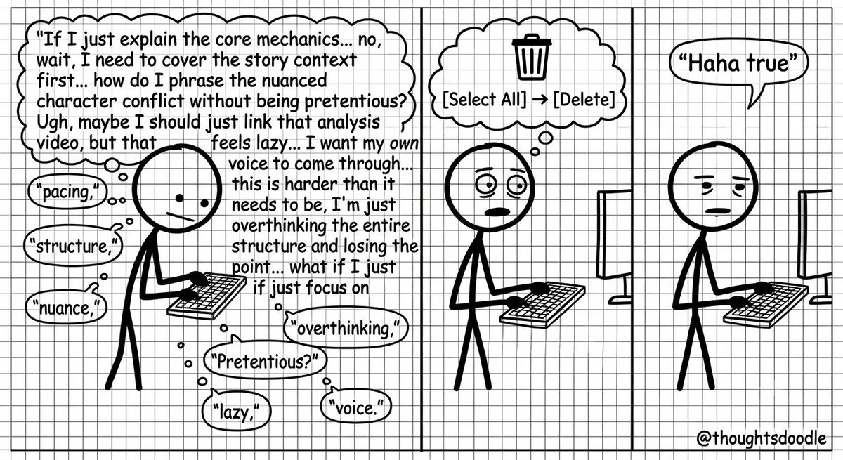 thoughtsdoodle's tweet photo. https://t.co/hjzjgpYDiT
