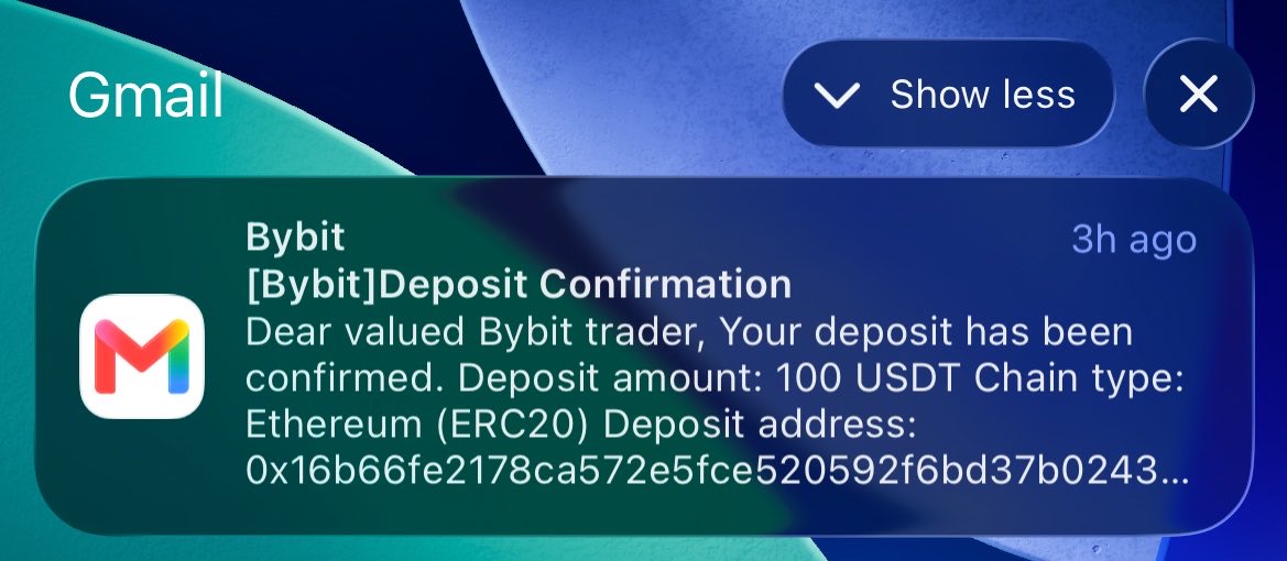 DelightAlphaa's tweet photo. $100 USDT Giveaway 

- follow @DelightAlphaa + 🛎️
- join the TG Channel https://t.co/XUY8BJ5q0Q
- like,retweet &amp; drop Sol addys

Winners in 24 hours

••••••••••••••••••••••
AD • DYOR • NFA https://t.co/AV3Mk18CLt