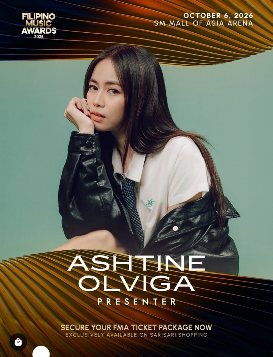 teukeep_'s tweet photo. WAAAH PRESENTER ASHTINE 🫵 LET'S GOOO https://t.co/f6x6Tiie6c