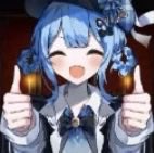 coco158cm_50Kg's tweet photo. @Shinodeshitayo https://t.co/U1XwDsjB0O