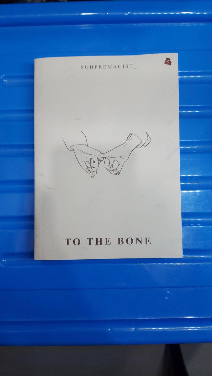 Khalid79548229's tweet photo. Judul: TO THE BONE
By SUHPREMACIST_ https://t.co/WXZYY0SfZ8