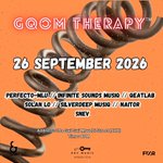 Photo by GQOM ADDICTS (@GqomAddicts)