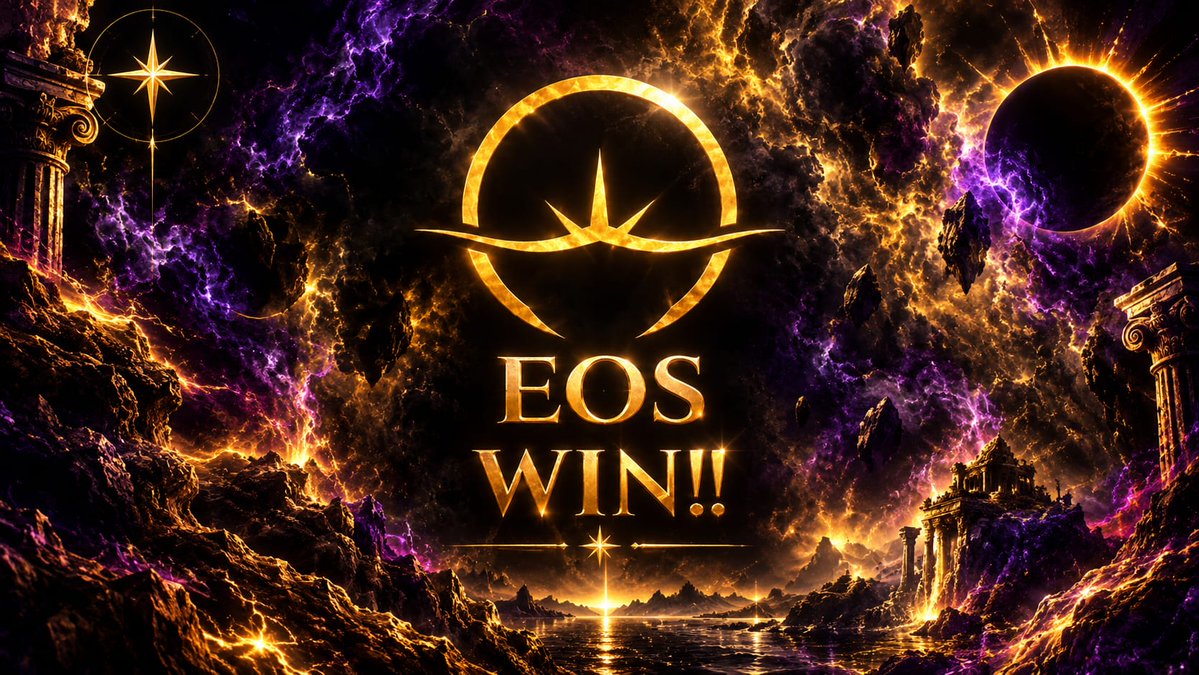 _E0Ss_'s tweet photo. 🔥¡Tenemos a los clasificados para la siguiente ronda!
Estos son los 4 equipos que siguen en la lucha y avanzan en el torneo⚔️:
🔴Svara AC
🔴Team Orion
🔴Eos Nova
🔴Eos
¡La batalla continúa!👀
¿Quién llegará hasta el final? 🏆
#EOSTournament #VALORANT #Final https://t.co/lLYyeiNI7S