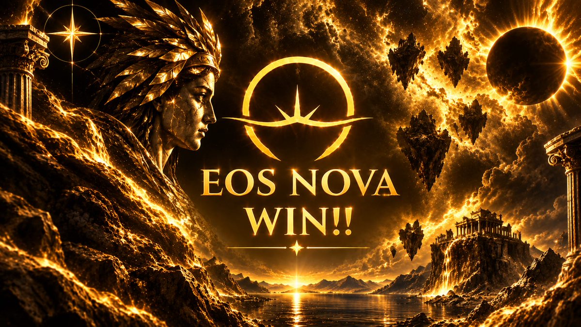 _E0Ss_'s tweet photo. 🔥¡Tenemos a los clasificados para la siguiente ronda!
Estos son los 4 equipos que siguen en la lucha y avanzan en el torneo⚔️:
🔴Svara AC
🔴Team Orion
🔴Eos Nova
🔴Eos
¡La batalla continúa!👀
¿Quién llegará hasta el final? 🏆
#EOSTournament #VALORANT #Final https://t.co/lLYyeiNI7S