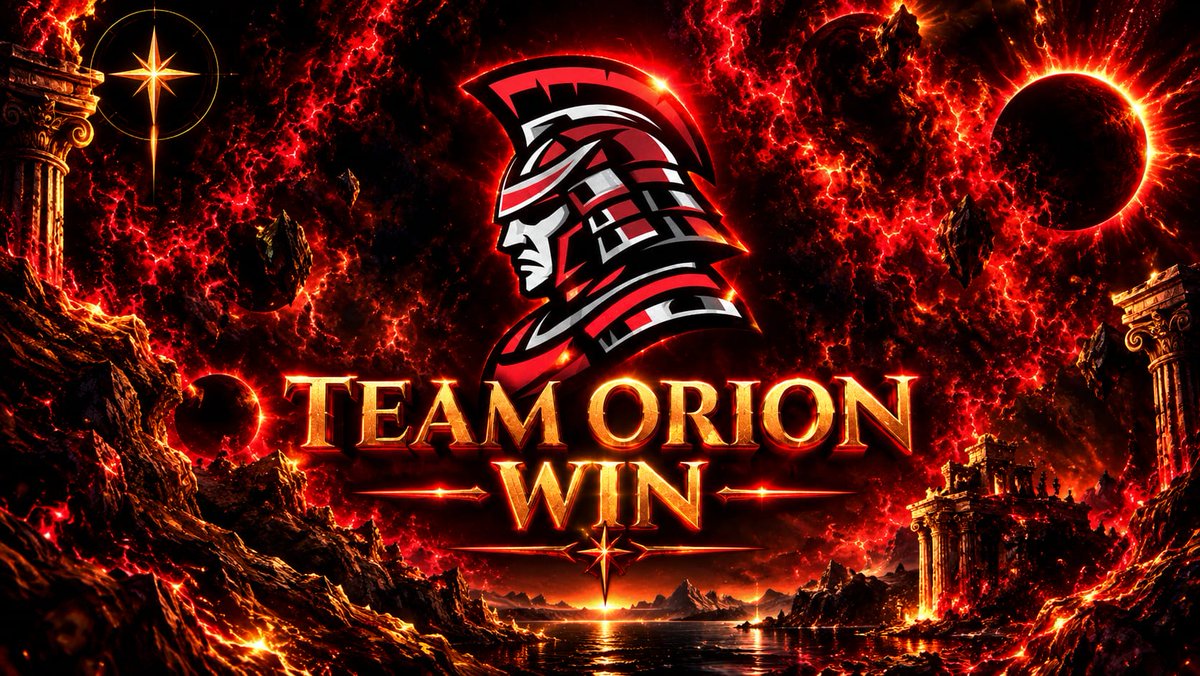 _E0Ss_'s tweet photo. 🔥¡Tenemos a los clasificados para la siguiente ronda!
Estos son los 4 equipos que siguen en la lucha y avanzan en el torneo⚔️:
🔴Svara AC
🔴Team Orion
🔴Eos Nova
🔴Eos
¡La batalla continúa!👀
¿Quién llegará hasta el final? 🏆
#EOSTournament #VALORANT #Final https://t.co/lLYyeiNI7S