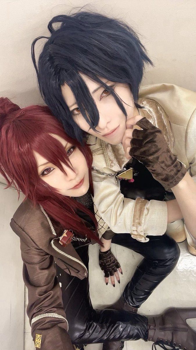 kirarimikan's tweet photo. 不仲したらコンプなのでは(ﾟДﾟ)

11月に🍮久々に見れるから楽しみ！ https://t.co/usZR7ceQDp
