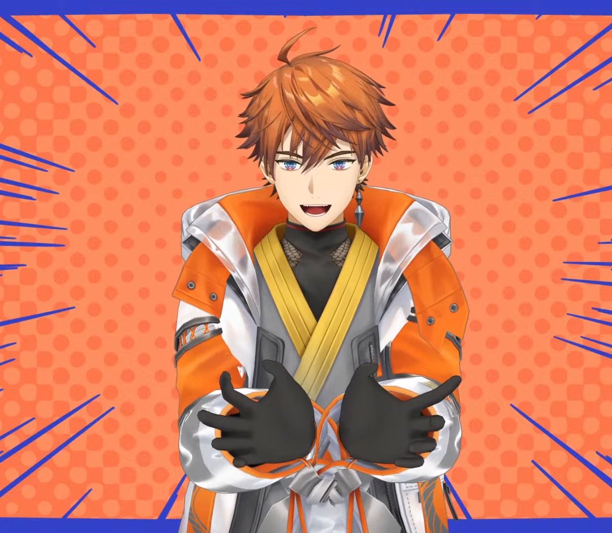 txtvm3's tweet photo. ファイナルフラーッシュ！！！！ https://t.co/CvixnZL1xA