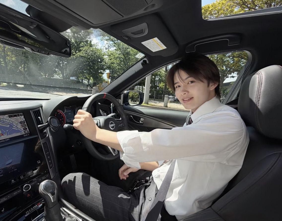 wf8ee's tweet photo. 今井はると https://t.co/qWPKqNLr8Y