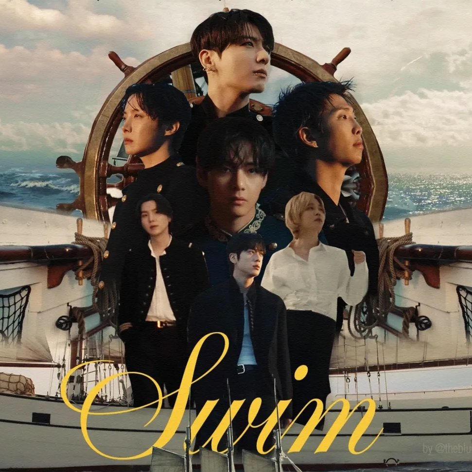 itsjeonjm's tweet photo. 🚨 B-ARMYS, HOJE TEM VOTO EM DOBRO 20/20

Não esqueçam de aproveitar todos os votos duplos e votar no #BTS nas duas categorias em que #SWIM está concorrendo!

✦ Song Of The Year: https://t.co/hca6jNifSp
✦ Best K-Pop: https://t.co/kAI50pmnzJ

#VoteForBTSonVMAs
#VoteForSWIMonVMAs