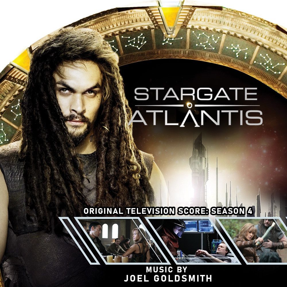 S4ve0ursh0w's tweet photo. #SaveStargate Stargate: Atlantis - S4 by Recording234
https://t.co/utBRxLl5VO https://t.co/Kvw14g7wgf https://t.co/NsdxcUbPHJ