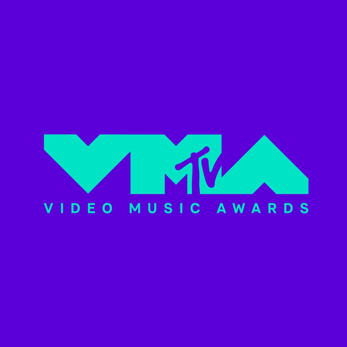 itsjeonjm's tweet photo. 🚨 B-ARMYS, HOJE TEM VOTO EM DOBRO 20/20

Não esqueçam de aproveitar todos os votos duplos e votar no #BTS nas duas categorias em que #SWIM está concorrendo!

✦ Song Of The Year: https://t.co/hca6jNifSp
✦ Best K-Pop: https://t.co/kAI50pmnzJ

#VoteForBTSonVMAs
#VoteForSWIMonVMAs