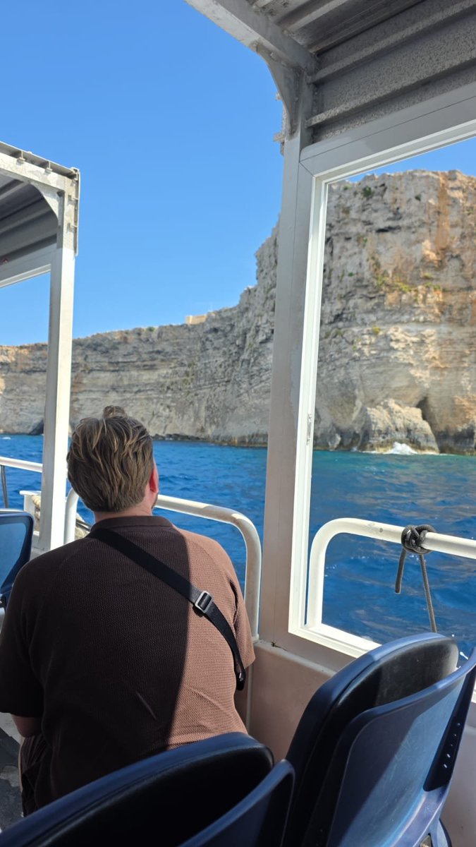 r3trogam3boy's tweet photo. My love of my life @katka1981 is on holidays in #Malta it is a great place look at these amazing pictures.
I stayed behind toind Zorro Schnitzel Whiskey and Pretzel out 2 dogs and 2 cats https://t.co/7U93AIiqNt