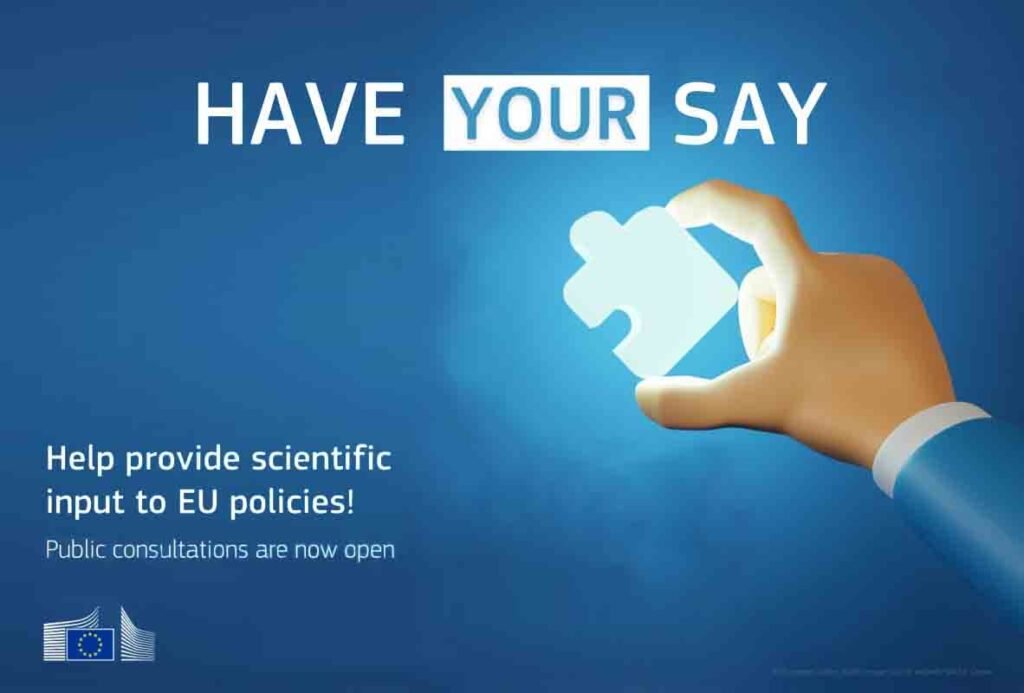 CARDIMED_EU's tweet photo. 🌿 #CARDIMED has contributed to the EU consultation on simplifying environmental legislation, sharing recommendations on NbS permitting, water and nutrient management, nature restoration and environmental reporting.

🔗 Read more: https://t.co/iof1LmL9y5

#ClimateAdaptation https://t.co/QqHjwoE3bW