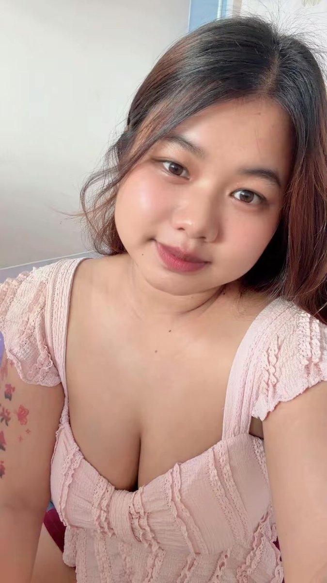 Kik1305's tweet photo. ขุขันธ์ยังว่างน๊าาาา🤪💸 #ขุขันธ์ https://t.co/nKhiCGNX2B