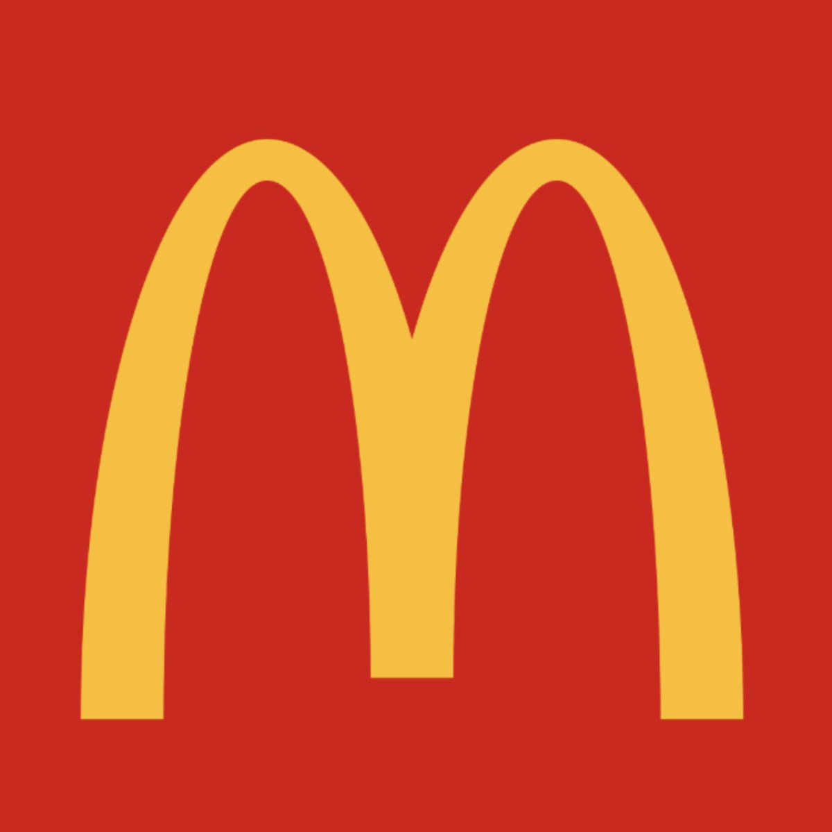 receiptfamily's tweet photo. 🍟 FREE McDONALD’S FRIES

Yes. FREE FRIES

This weekend, we’re paying for your McDonald’s fries through Receipt

🧾 robinhood:0xb97d9e5ad6244d27588fe0a624a8c78e512934ee holders → up to $10
🍟 No robinhood:0xb97d9e5ad6244d27588fe0a624a8c78e512934ee → up to $5

Only from 00:00 UTC Sep 26 → 00:00 UTC Sep 27

Go get your fries

Receipt’s got it 🧾🍟