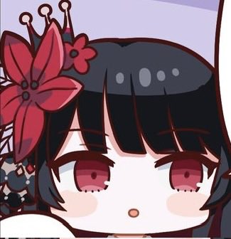 coco158cm_50Kg's tweet photo. @mizochildren 今回は桜羽エマの太ももについて解説していく https://t.co/q8RywU9EX9