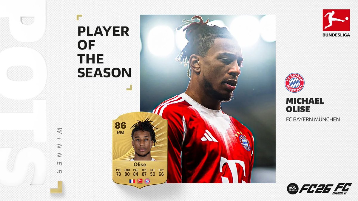 CuleFermin's tweet photo. imagine the scenes if this was lamine, got mogged in 4/5 comps + wasn’t picked as POTY for neither club or country, but apparently he’s the clear Ballon D’or winner👌🏼😭 https://t.co/kJCc0CEkj4