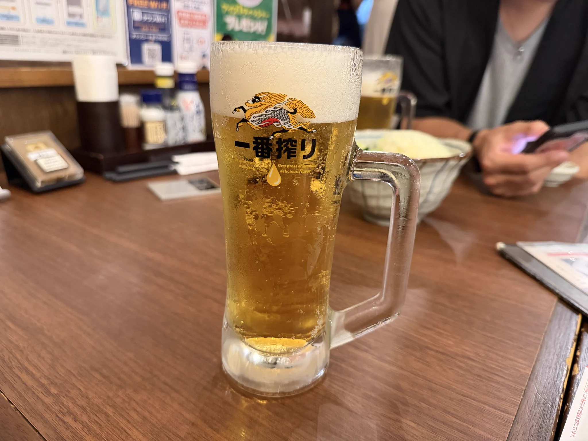 ⭐うめこ⭐ ハメコ。 / hameko on X: 