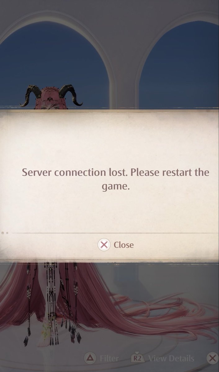 NikkiDraftss's tweet photo. Infold count your mf days… 

#InfinityNikki https://t.co/TRuqIXV4zu