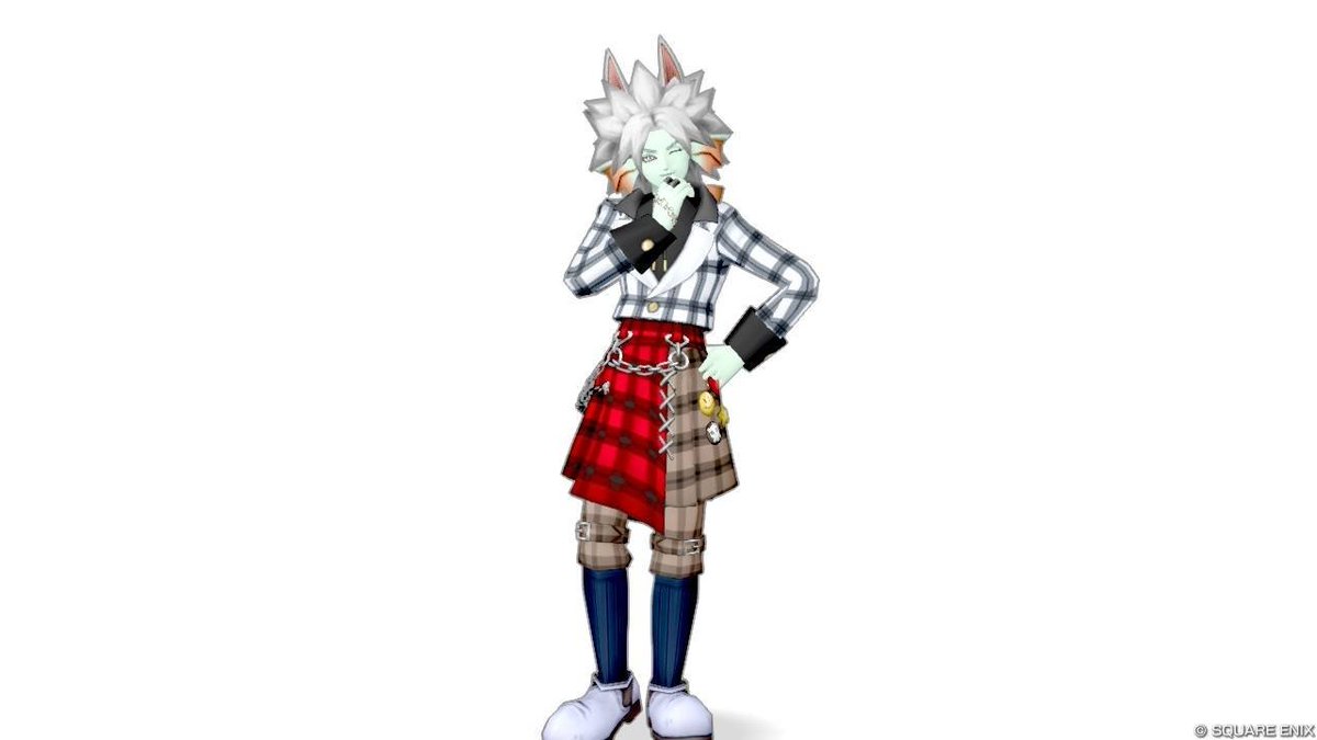 alex_dqx's tweet photo. @REONG257256 これでお願いできますか～😫 https://t.co/EnBgA6qyHE