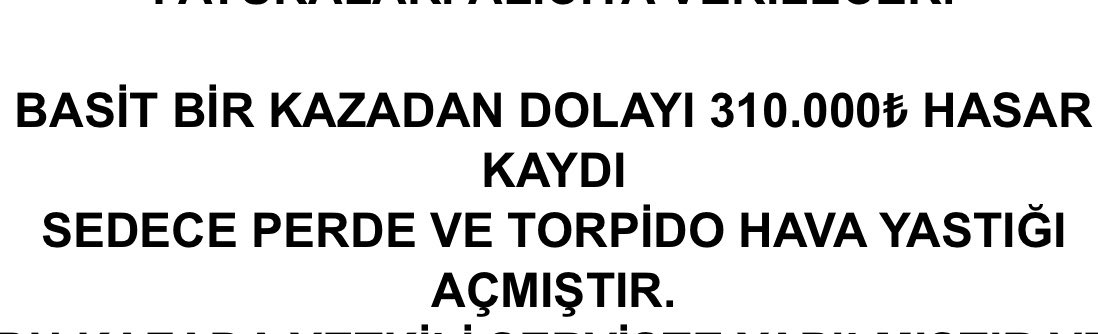 osekilgelamaa's tweet photo. he basitse sıkıntı yok ya https://t.co/eeeSulQIhH