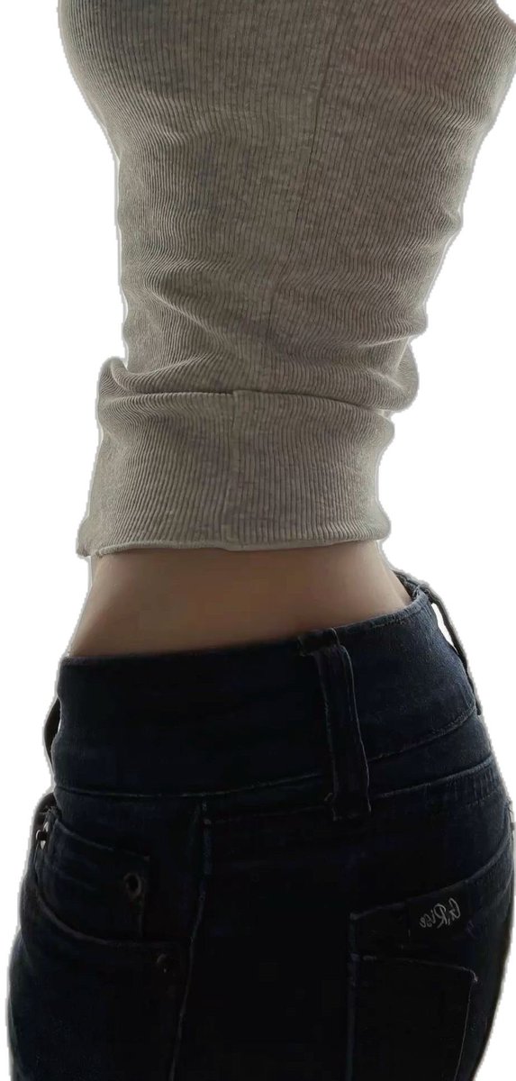 _roxanna11's tweet photo. i’m jealous of girls with thse types of waists, they make me so uncomfortable because i know im not there yet. https://t.co/hEk6ExirmI