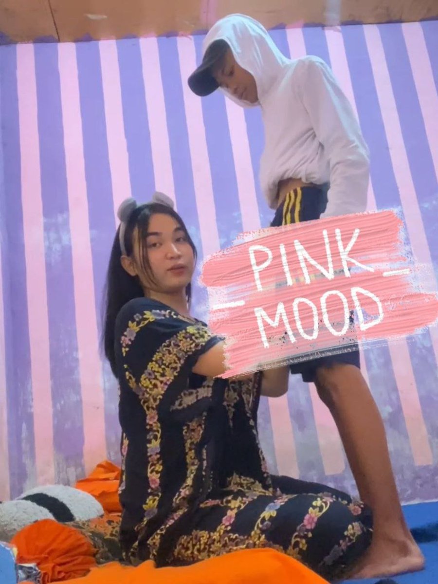 heimstz's tweet photo. 📁 nyenengin ponakan
https://t.co/HTzkgWXDKd https://t.co/tJ9BDGIGWh