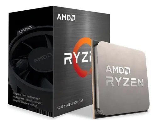 getsolucoes's tweet photo. Processador Amd Ryzen 5 5500 Am4 3.6ghz 6c 12t Cache 19 MB

💵 R$ 478 REAIS!
🎟️ Cupom: OFFMLHOJE

https://t.co/P80mAusrjH https://t.co/2oROb8g8yX