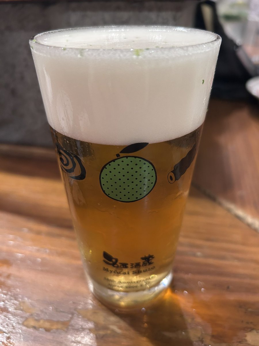 beat_tec's tweet photo. ただいま https://t.co/ecWZEt0gdp