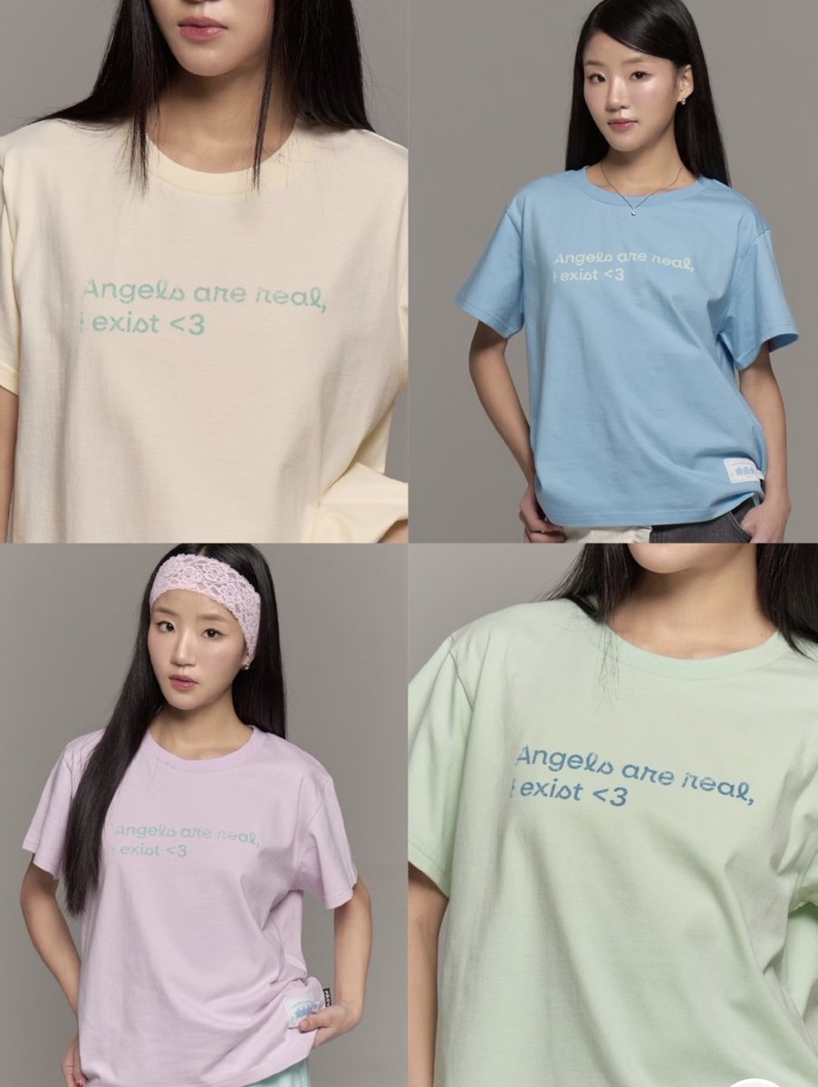 MinnaraSonseeda's tweet photo. เนี่ยแมทแค่นี้ก้สวยมากแล้วอ่ะ🥹💙
พิกัดเสื้อ : https://t.co/EUpp3jiSkC https://t.co/YDSEPzICmh