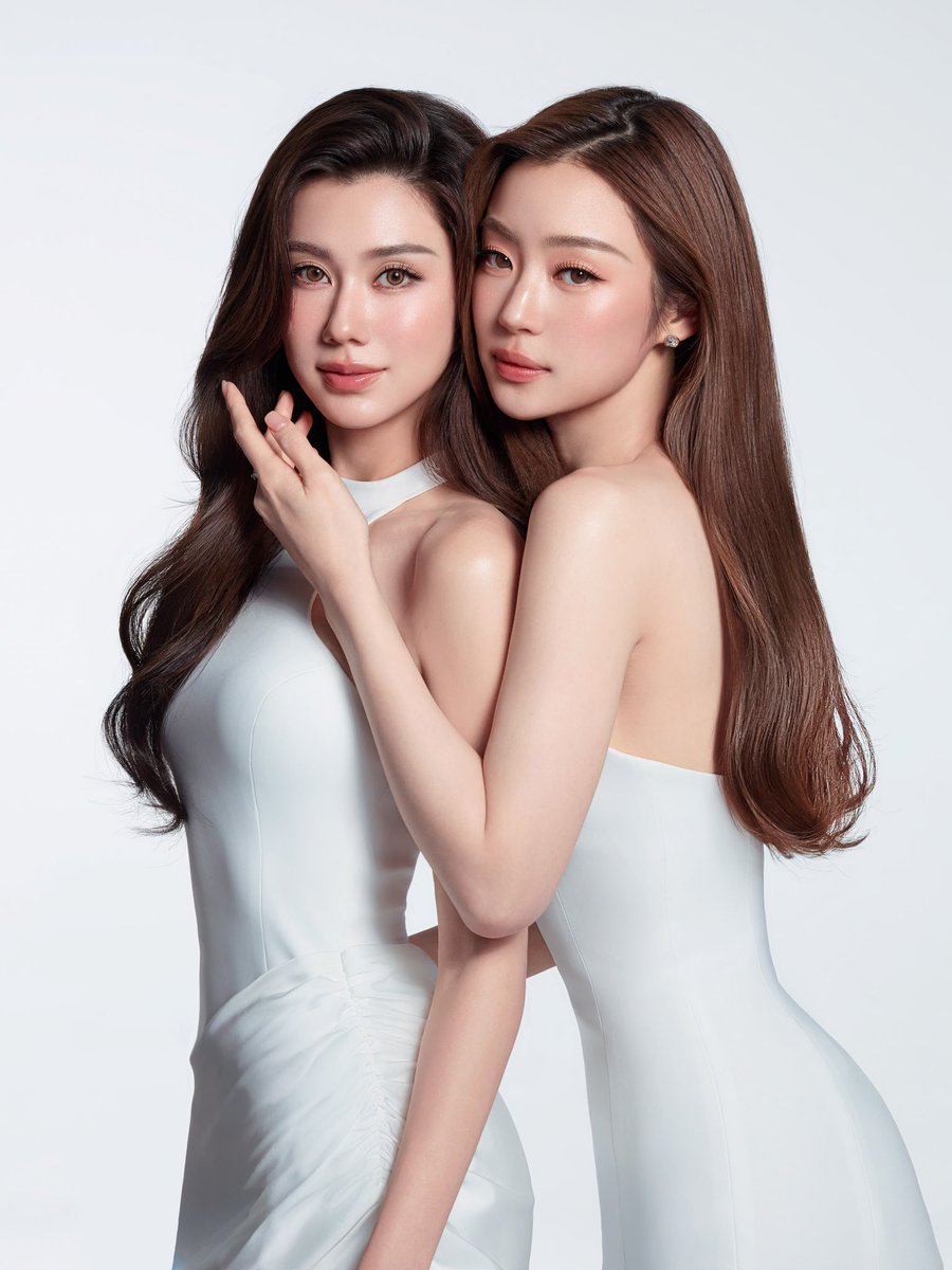 miuursinha's tweet photo. LenaMiu is the true PREMIUM couple. ✨

 #ลีน่าหมิว #LenaMiu https://t.co/QV1kmJMt1a