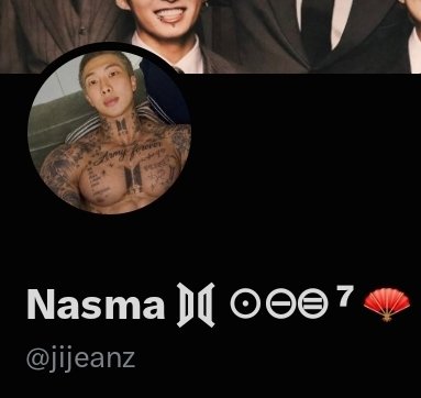 Josukeloveateez's tweet photo. BITCH YOU'RE NOT ALLOWED TO TALK W THIS PFP 😭😭😭😭😭😭😭😭😭😭😭😭😭😭😭😭😭 https://t.co/uiqMmtRnFT