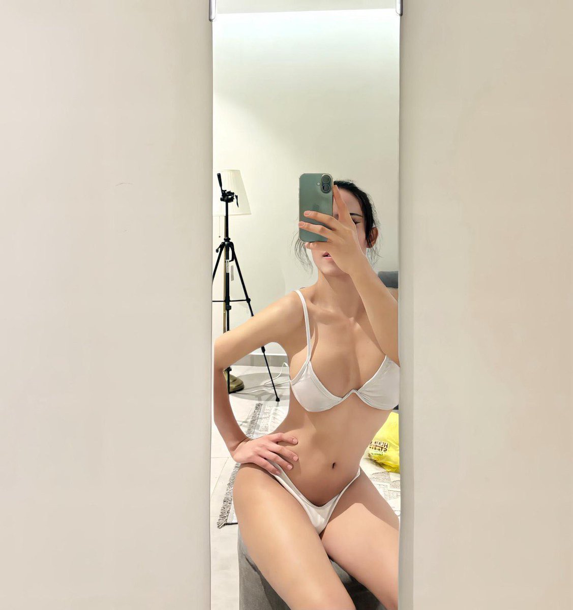 GermanPontotbn's tweet photo. #ladyboy_riyadh
#ladyboy_both_in_riyadh
#ladyboy_saudi https://t.co/GA8rpWyWmr