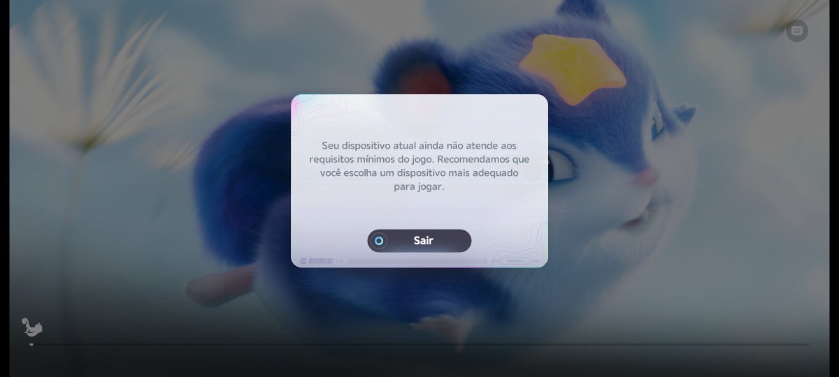 mnanah_'s tweet photo. Se o amiino não tivesse essa putaria eu tava aqui esperando a consulta super feliz https://t.co/ov3dv0LSwe