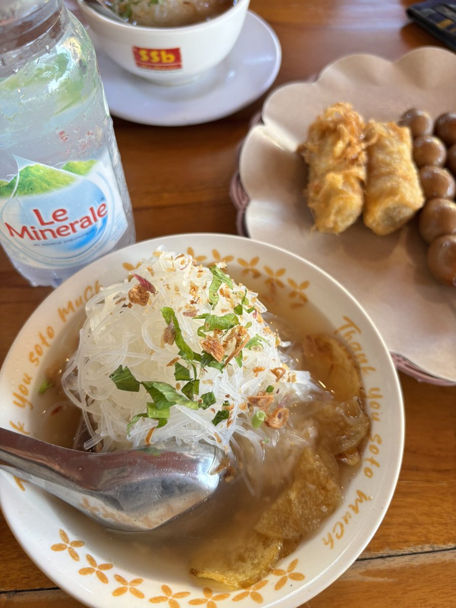 AiNoStripper's tweet photo. terima kasih untuk effortnyaa 😋 https://t.co/H7naD0iTOb