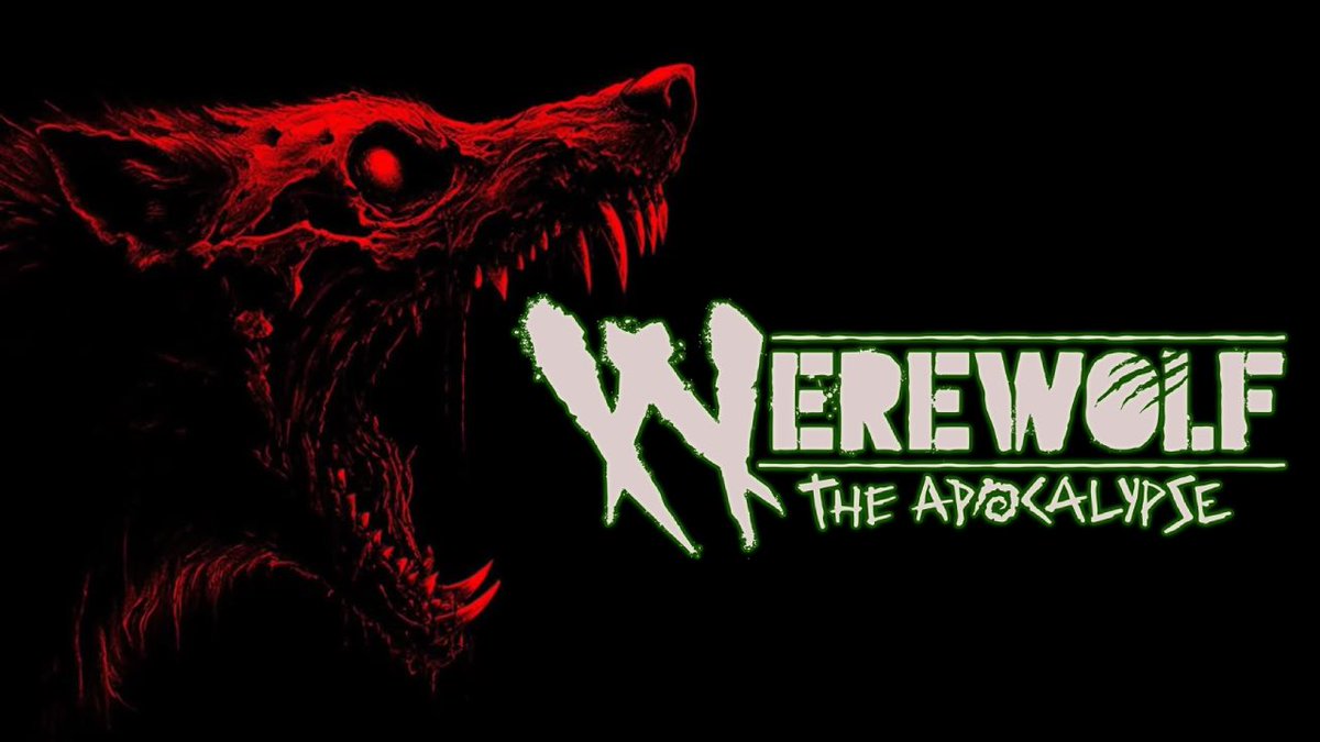 wwttrpg's tweet photo. Here’s our setup for the weekend, Wisps! We have three session back to back!

- Sat. 9/26: 🐺 Werewolf @ 4pm EST
- Sun. 9/27: 🧚‍♂️ Changeling @ 4pm EST
- Mon. 9/28: 👹 Demon @ 4pm EST

Come join us on all of our players’ misadventures on Twitch!

https://t.co/DRMHK4lDgR https://t.co/ffUPIf2KU2