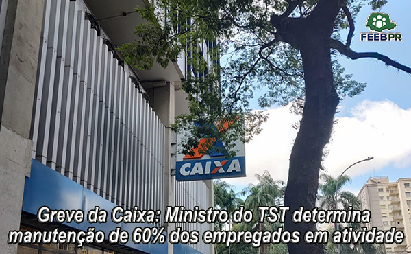 BancariosPr's tweet photo. https://t.co/7zYJTSy3OS https://t.co/Mzte2hS0DM