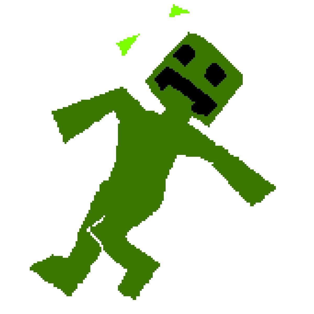 HES_OURPLE's tweet photo. @Tangle_T_Lemur https://t.co/N2K1ckzu1M