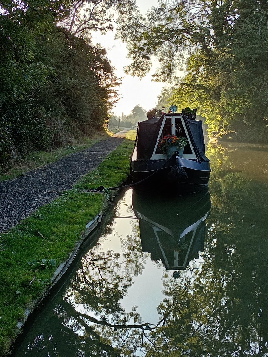 NABO_Official's tweet photo. Here at NABO we aim to Make Boating Better for all #boaters be they #liveaboard or #leisure.
Join us now https://t.co/xTqm31Rg1H because #boatlife is the #bestlife. https://t.co/fLtXwBEHxA